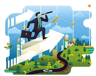东凤镇微信小程序开发公司分析运营商城小程序需要注意的内容